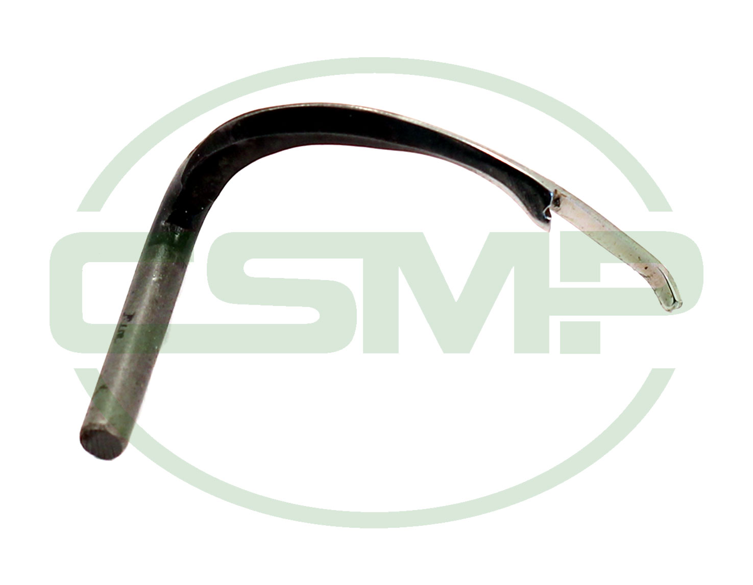 308750-0-00 UPPER LOOPER RIMOLDI GENUINE
