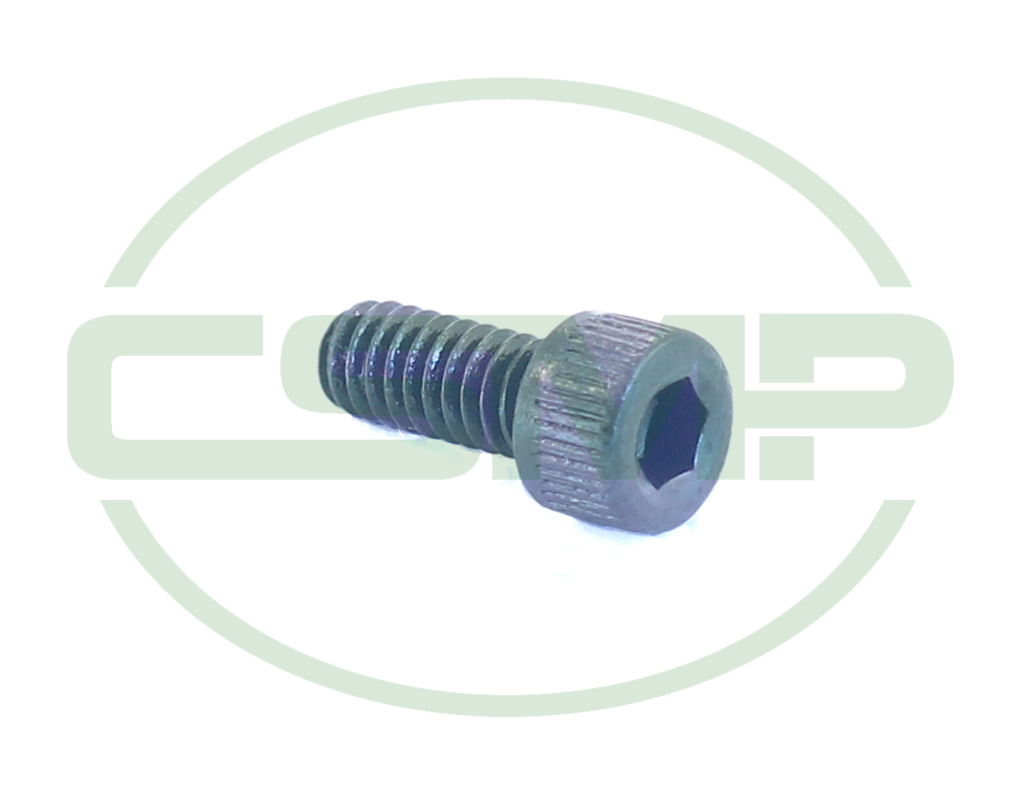 308C12-1 SCREW FOR MODEL 629
