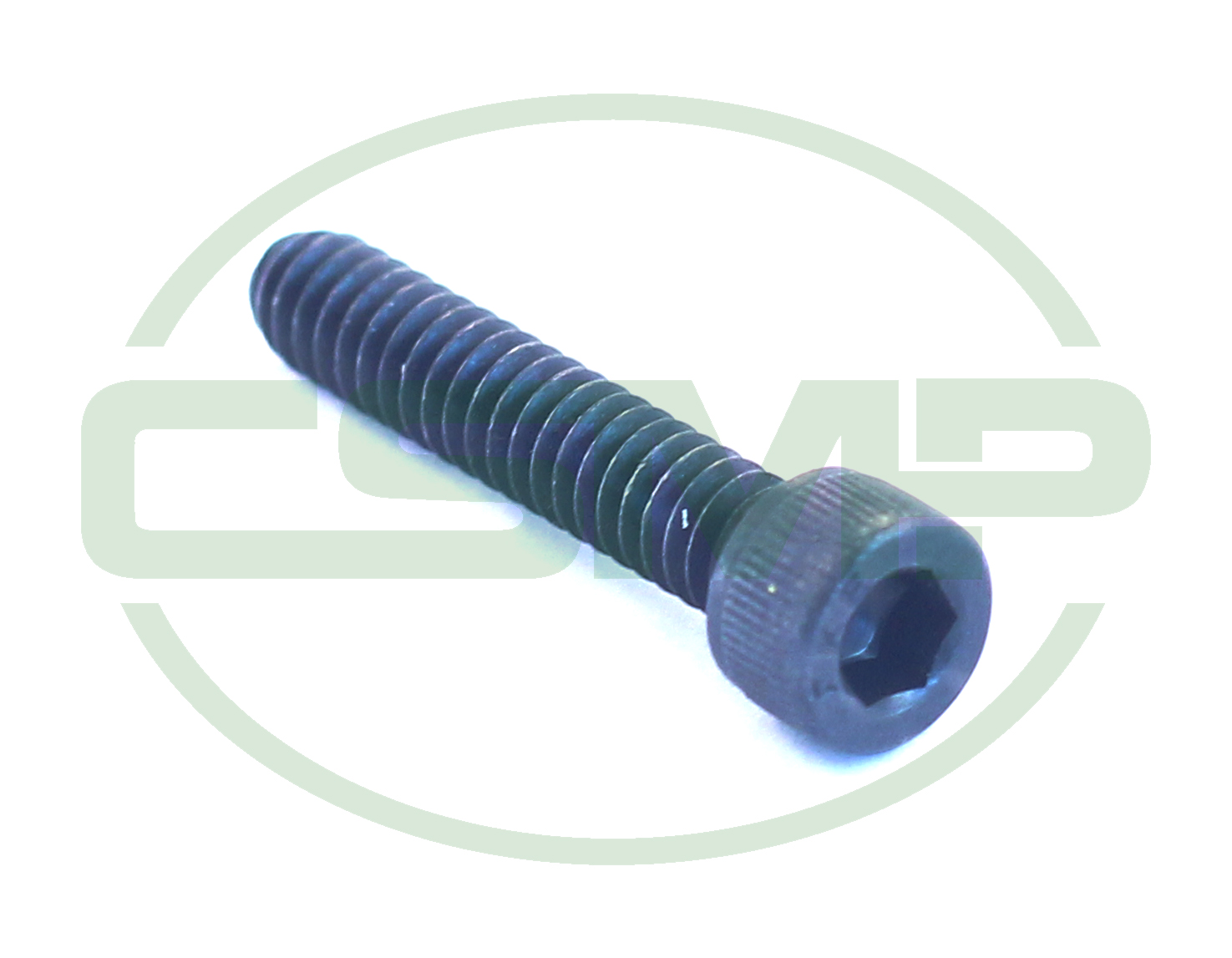 308C14-1 SCREW FOR MODEL 629