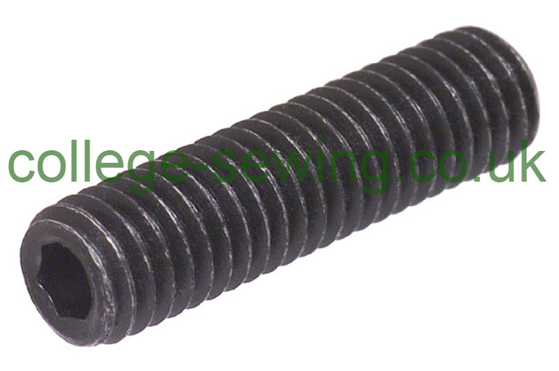 309C15-5 GUIDE ADJ SCREW FOR MODEL 629