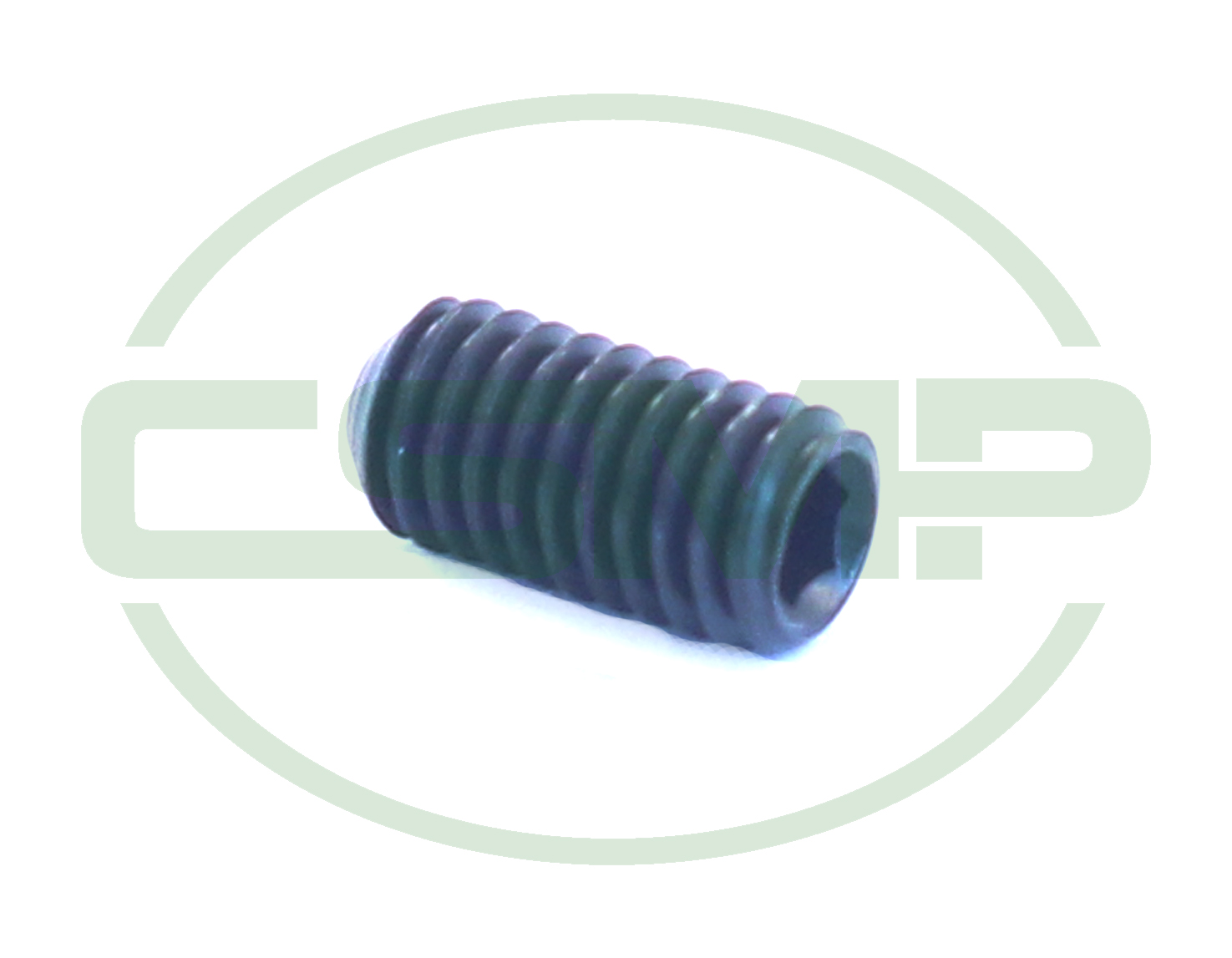 309C15-7 SET SCREW FOR CAM FOR MODEL 629