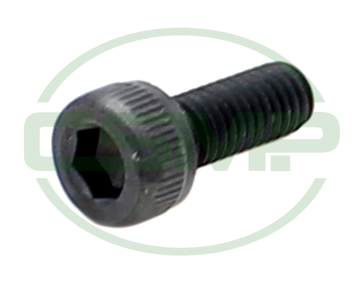 31017 FEED DOG SET SCREW SEIKO GENUINE