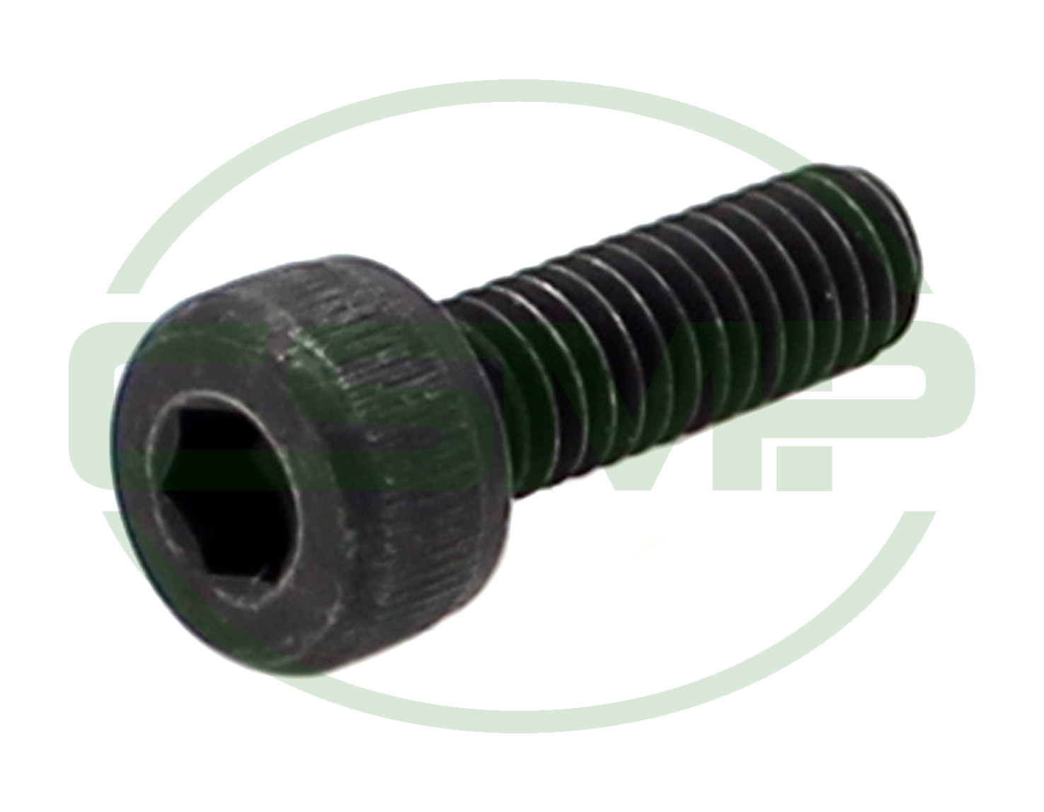 31092 SET SCREW FOR 31091 SEIKO GENUINE