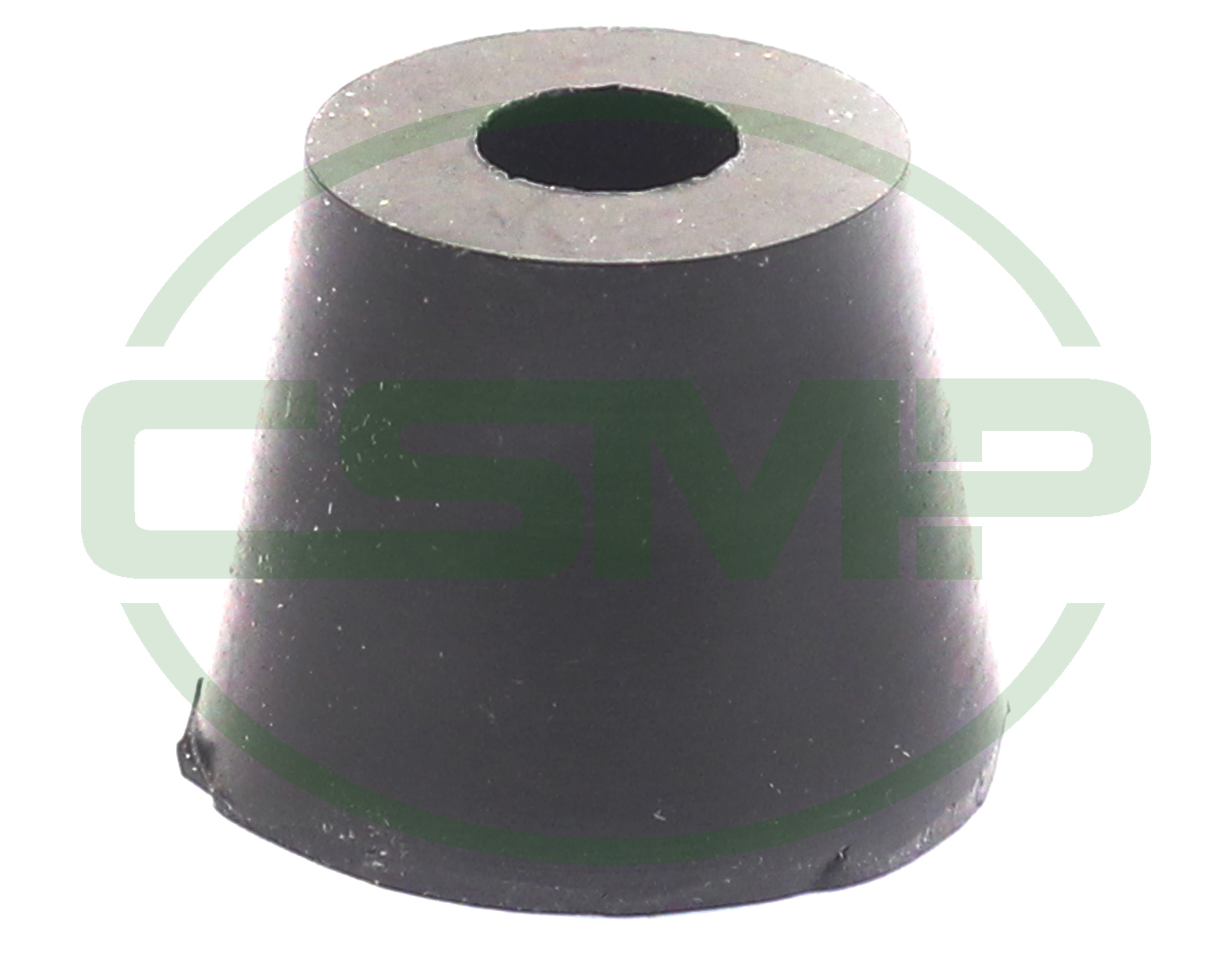 31-161 MOUNTING RUBBER KANSAI SPECIAL