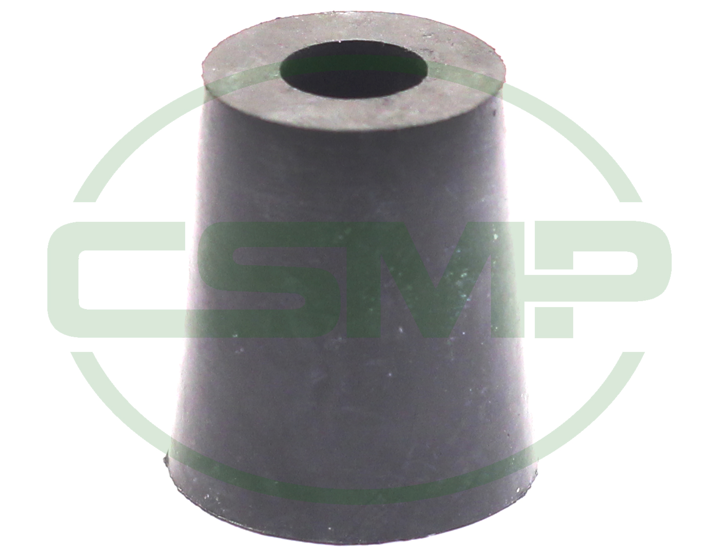 31-163 MOUNTING RUBBER KANSAI