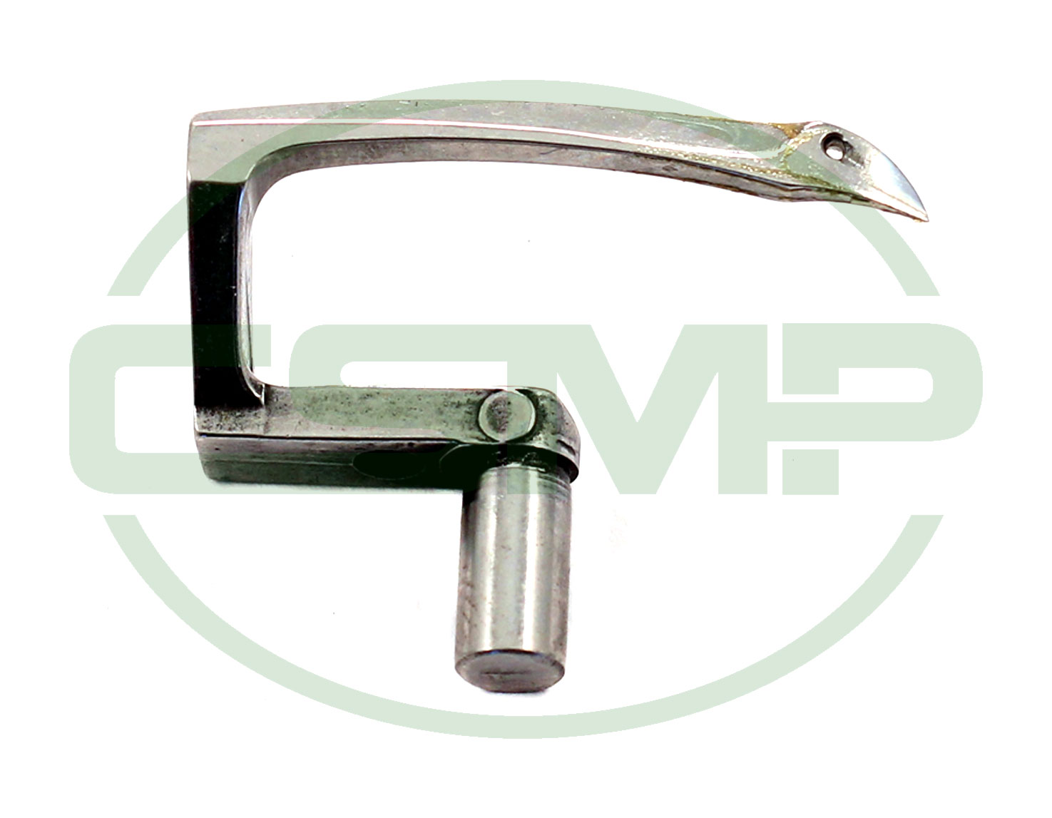 312057-0-00 RIMOLDI GENUINE LOOPER
