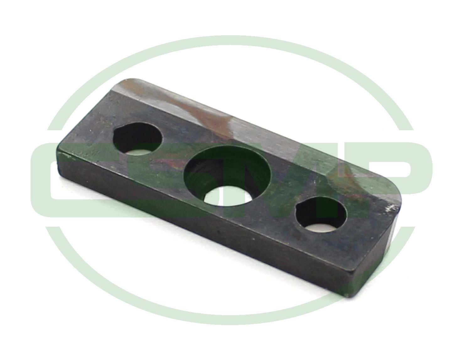 31391CT CARBIDE COUNTER BLADE KURIS MAIER