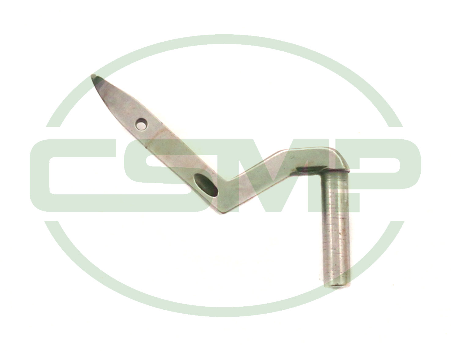 Y32540 LOOPER YAMATO GENUINE