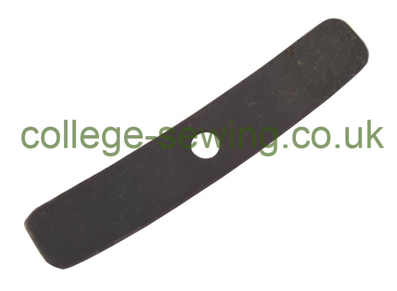 32570 SLIDE PLATE SPRING SINGER 66K