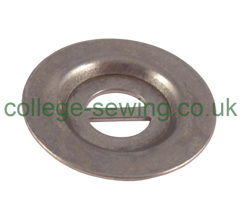32572 TENSION RELEASE DISC SINGER 300U TAPEEDGE