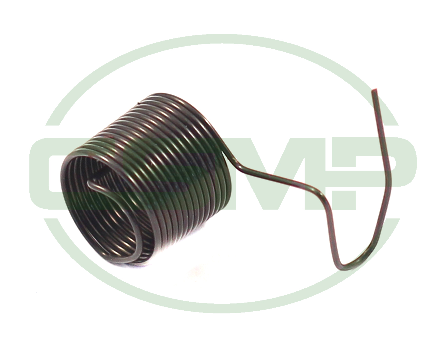 32758 THREAD TAKE UP SPRING SINGER 20U, 191, 591