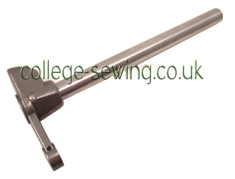 32789 LIFTING ROCK SHAFT SINGER 32788 300U TAPEEDGE