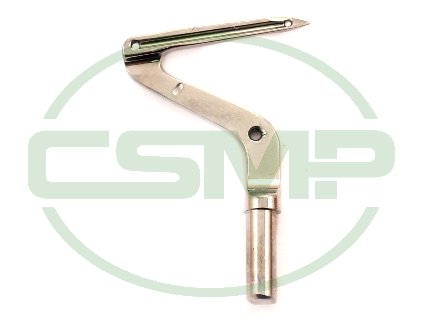 Y32790 LOWER LOOPER YAMATO NISSIN JAPAN DISCONTINUED