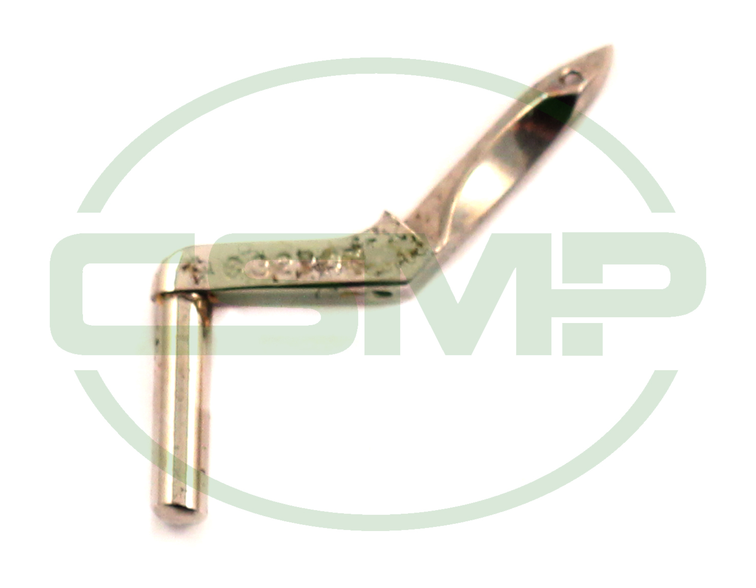 Y32807 UPPER LOOPER YAMATO NISSIN JAPAN DISCONTINUED