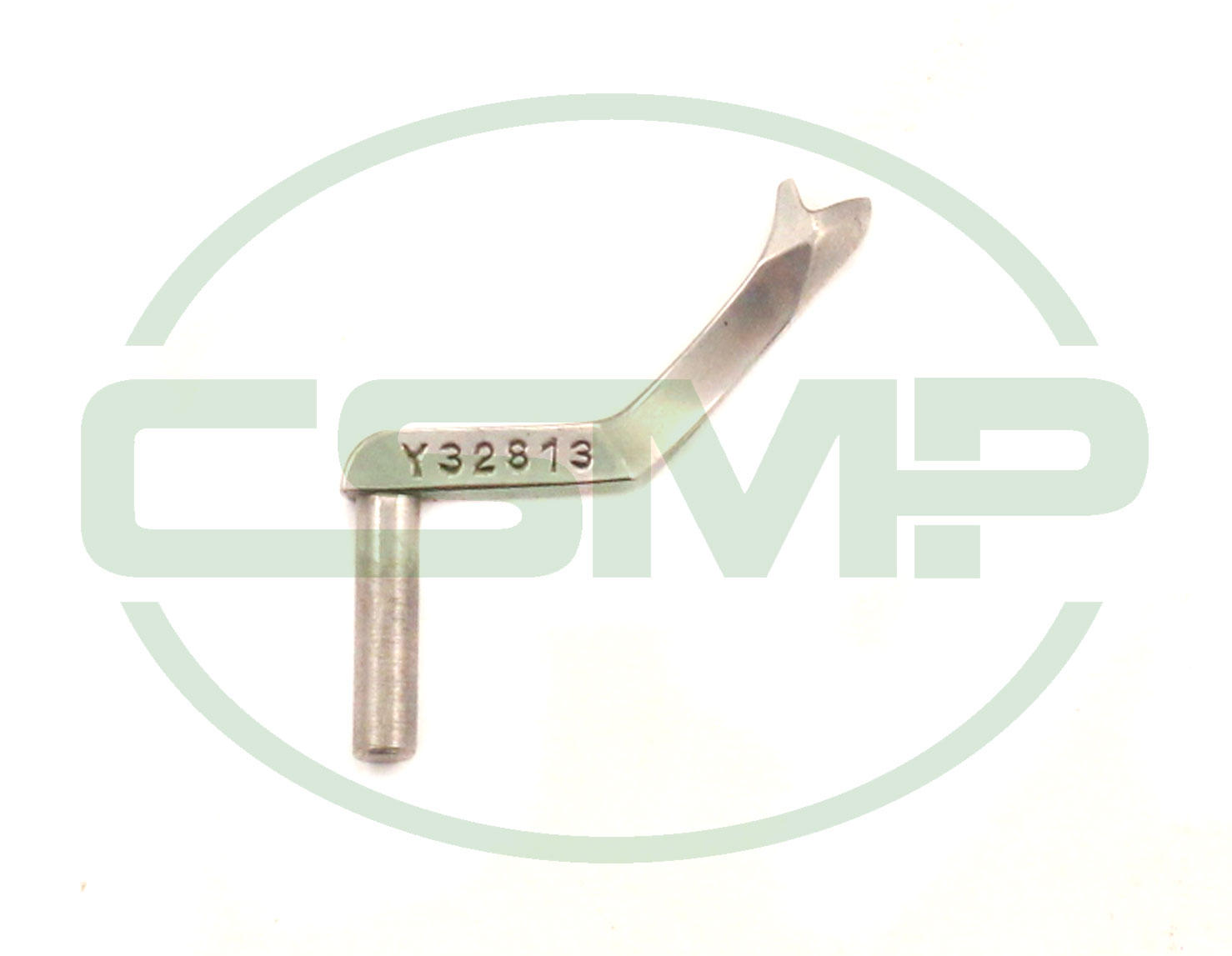 Y32813 SPREADER YAMATO DCZ-362