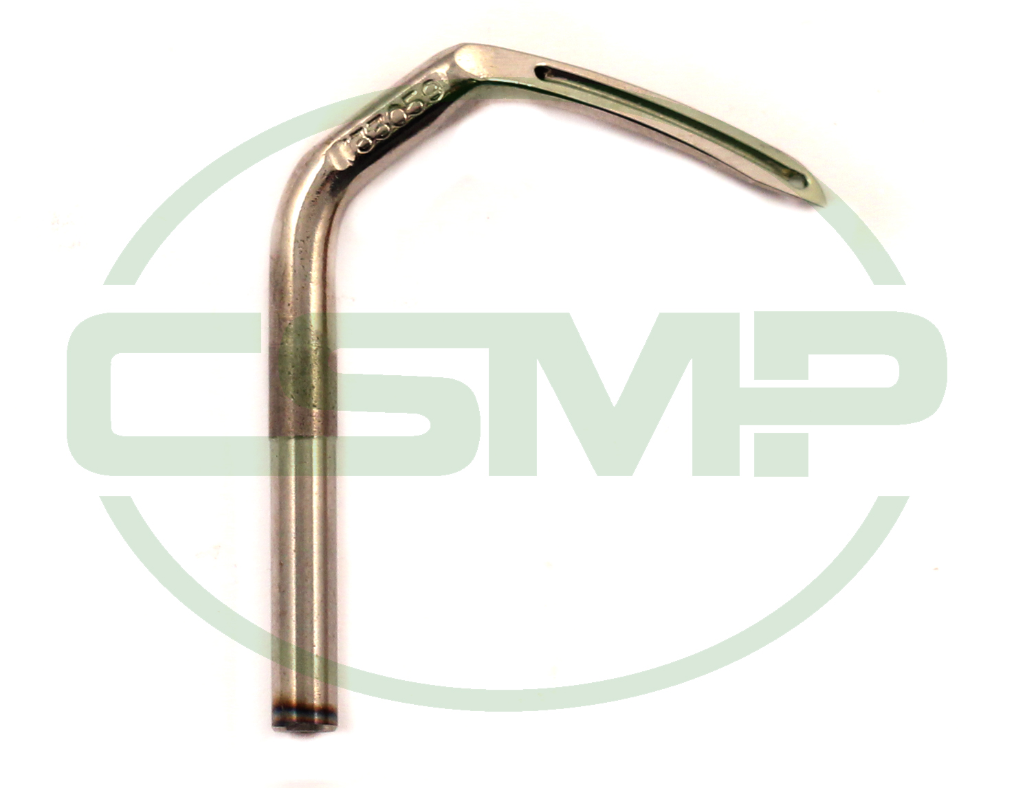 Y33059 CHAINSTITCH LOOPER YAMATO NISSIN JAPAN DISCONTINUED