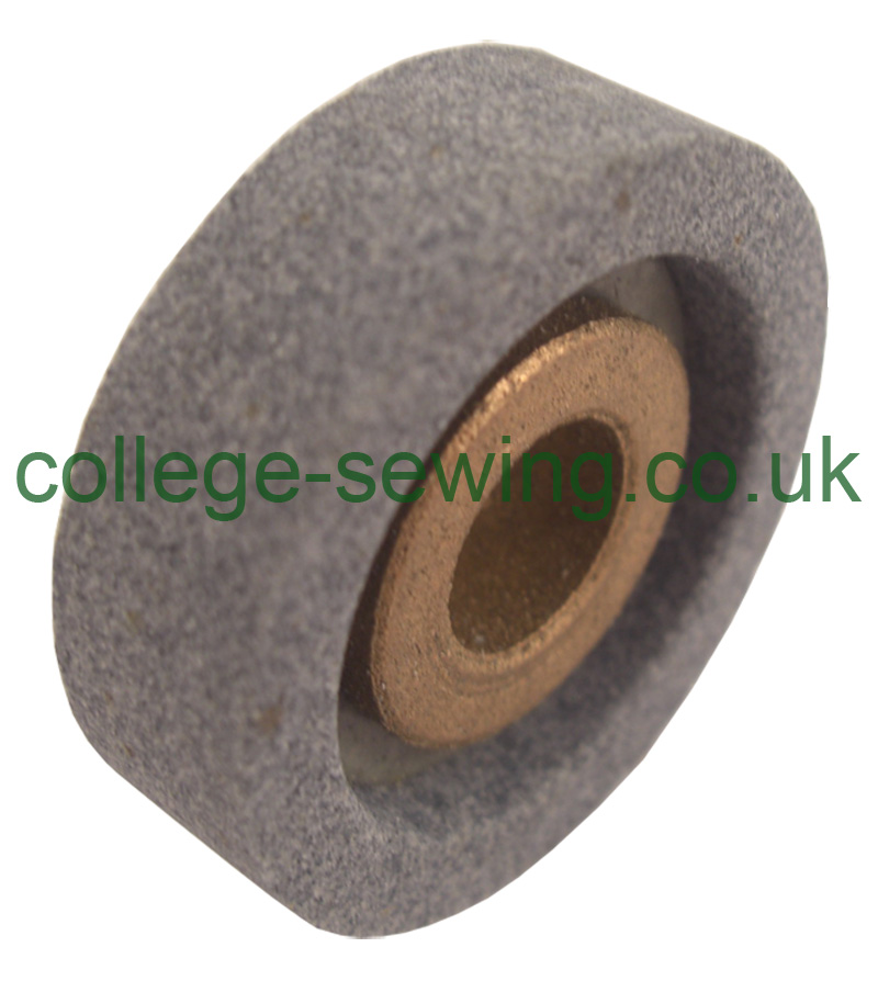 330L MAIMIN SHARPENING STONE ASSY CLEARANCE PRICE