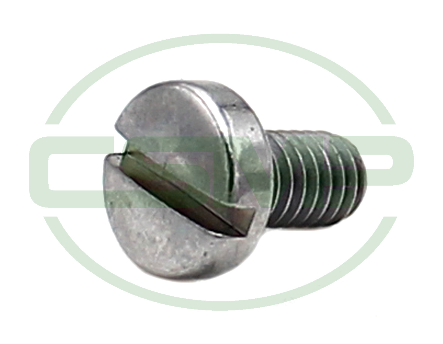 33134 SET SCREW SM9/64X40 L=6 SEIKO GENUINE