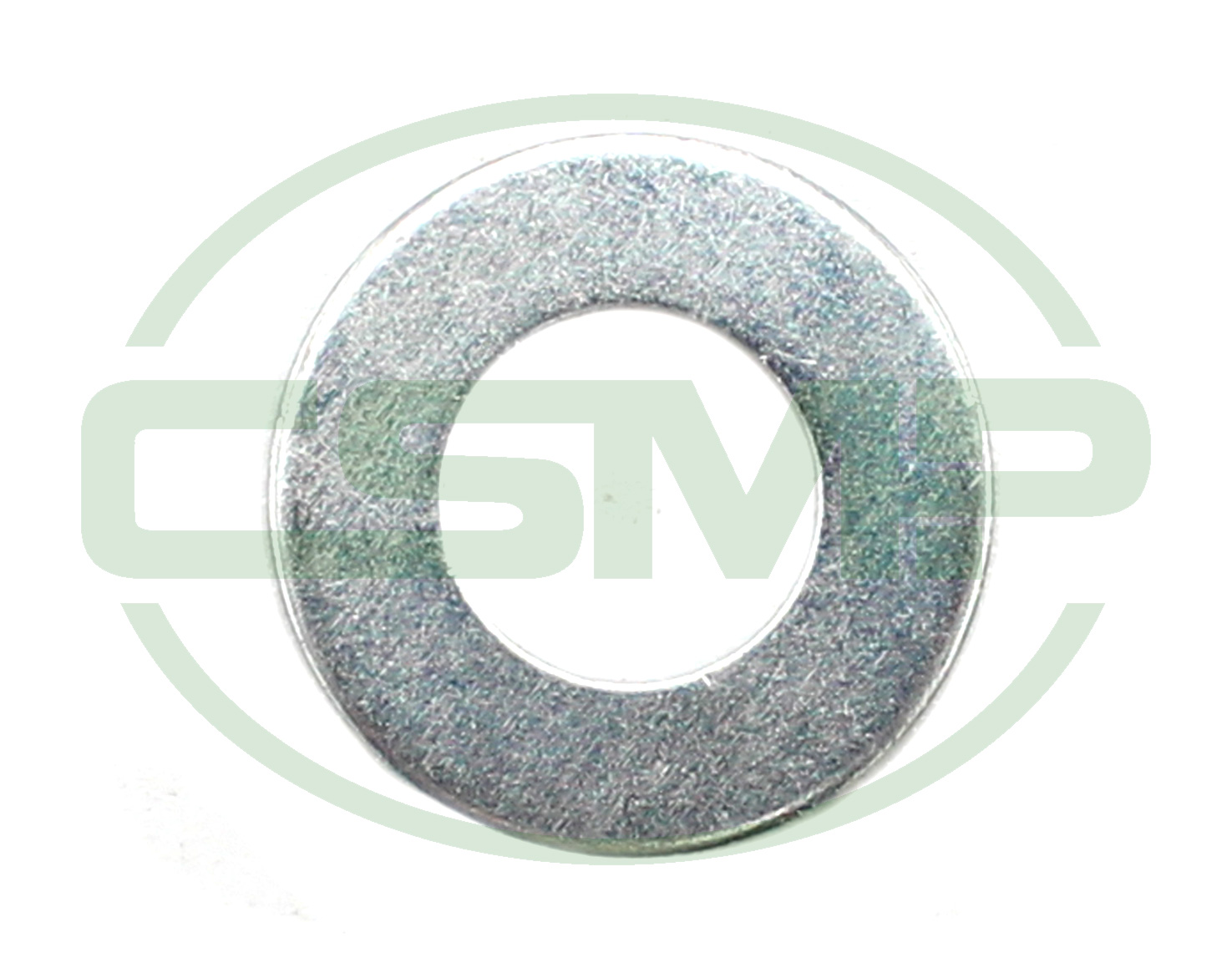 34025 STUD SCREW WASHER SEIKO GENUINE