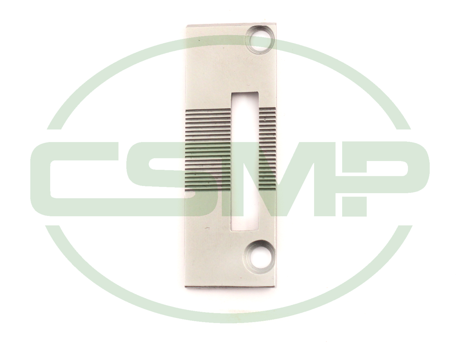34038 NEEDLE PLATE SEIKO GENUINE