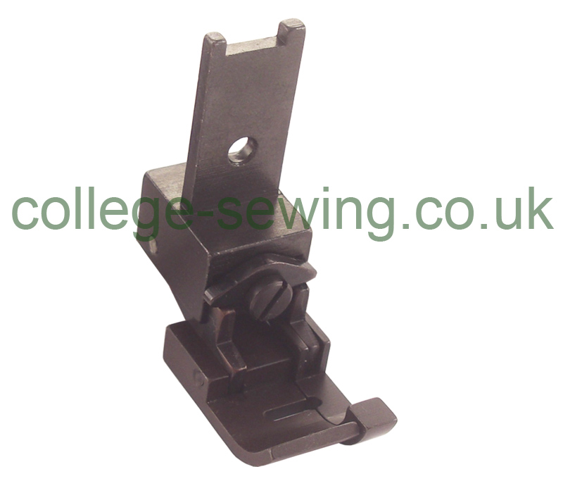 3407 ADJ COMPENSATING FOOT RIGHT 457G