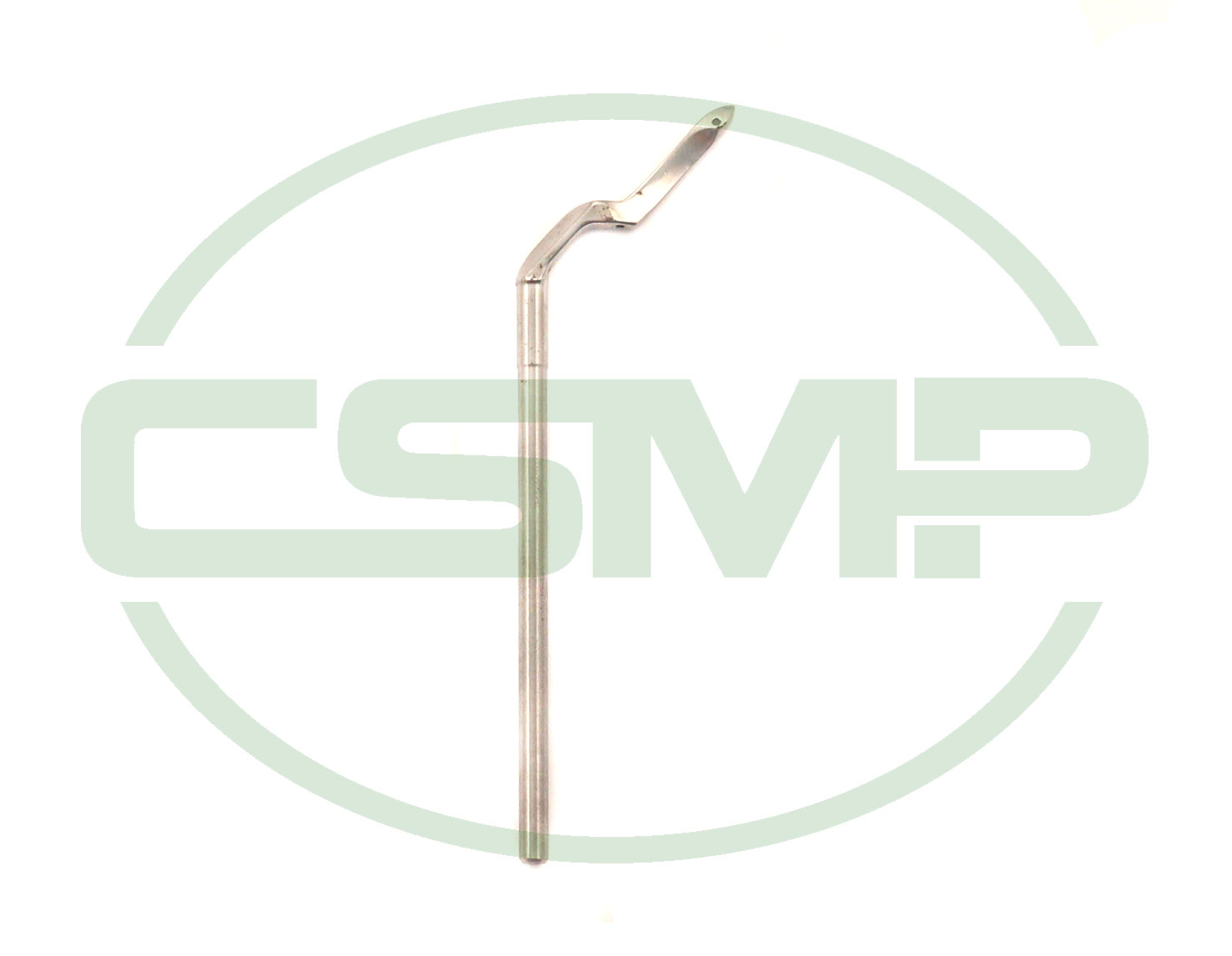 Y34113 LOOPER YAMATO DISCONTINUED
