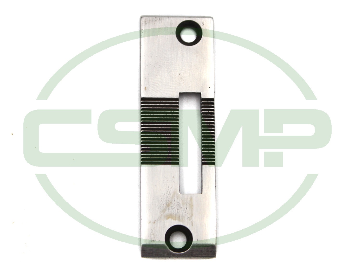 34305 NEEDLE PLATE TRIMMER SEIKO LLW-8BLC/CS GENUINE