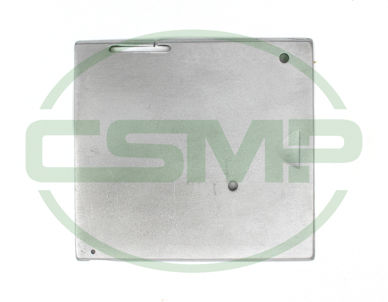 34306 SEIKO SLIDE PLATE RIGHT FOR LSW 8BLC/CS GENUINE
