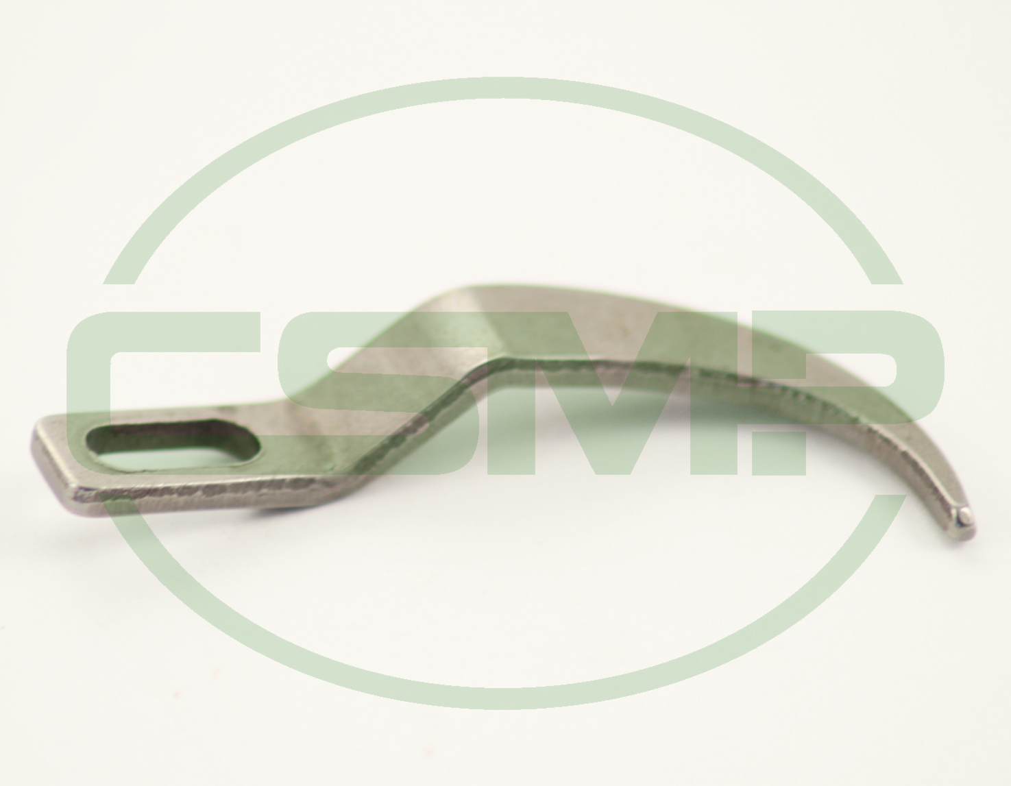 34339 BOBBIN CASE OPENER SEIKO GENUINE