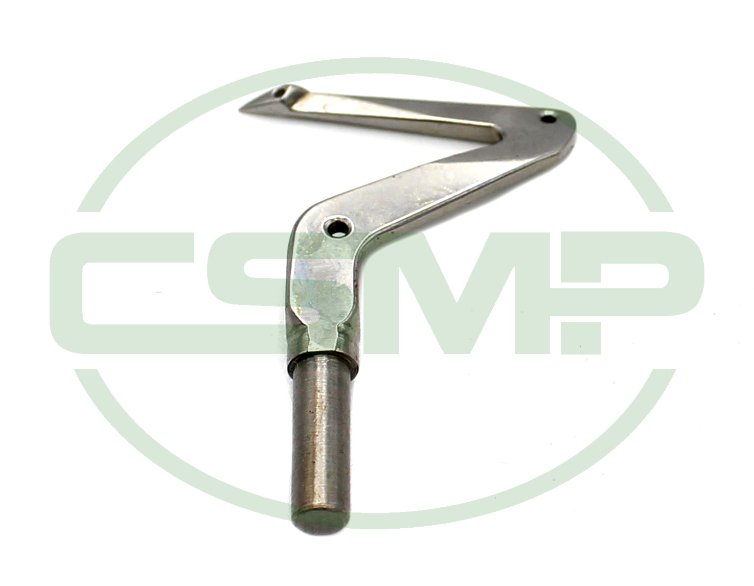 34393 YAMATO LOOPER GENUINE