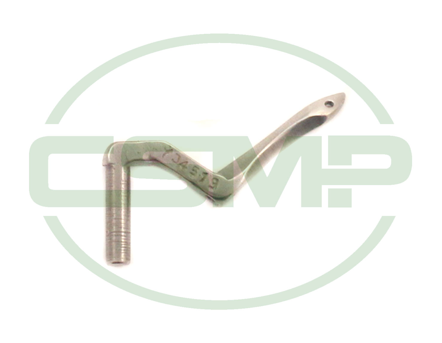Y34519 UPPER LOOPER YAMATO
