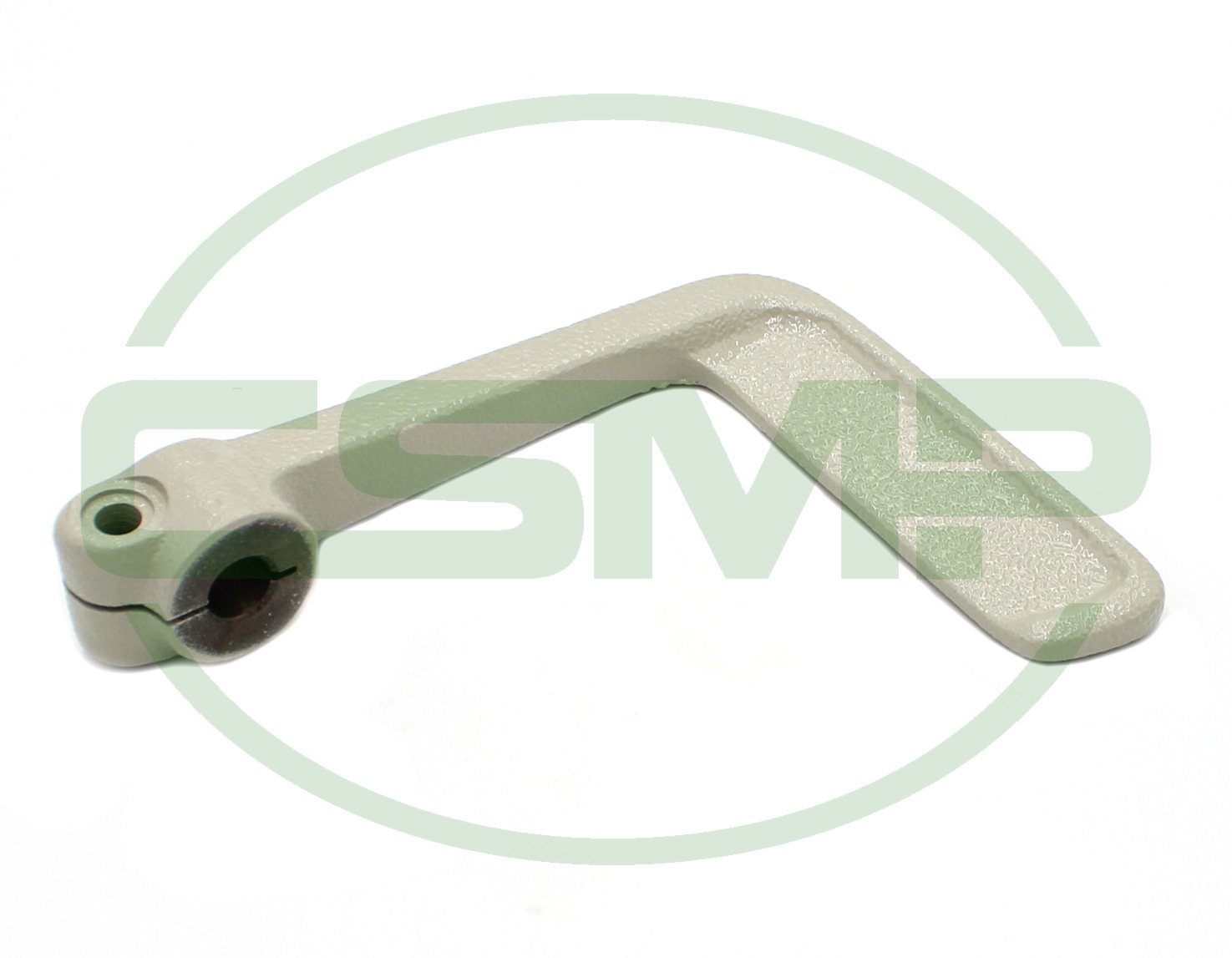 34523 REVERSE LEVER SEIKO STW-8B, LSW GENUINE