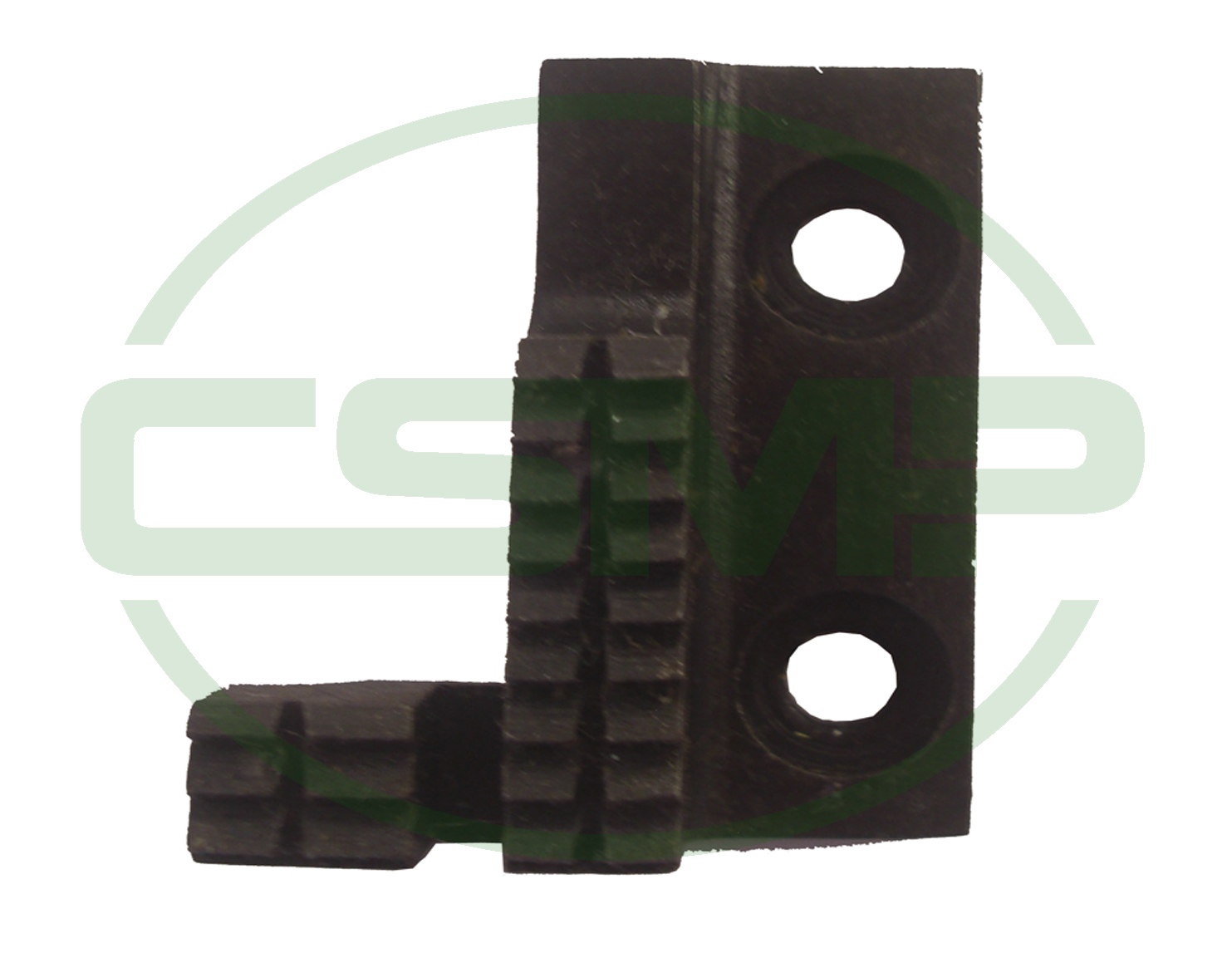 345520M SINGER 132K FEED DOG HIGH FOR BINDING