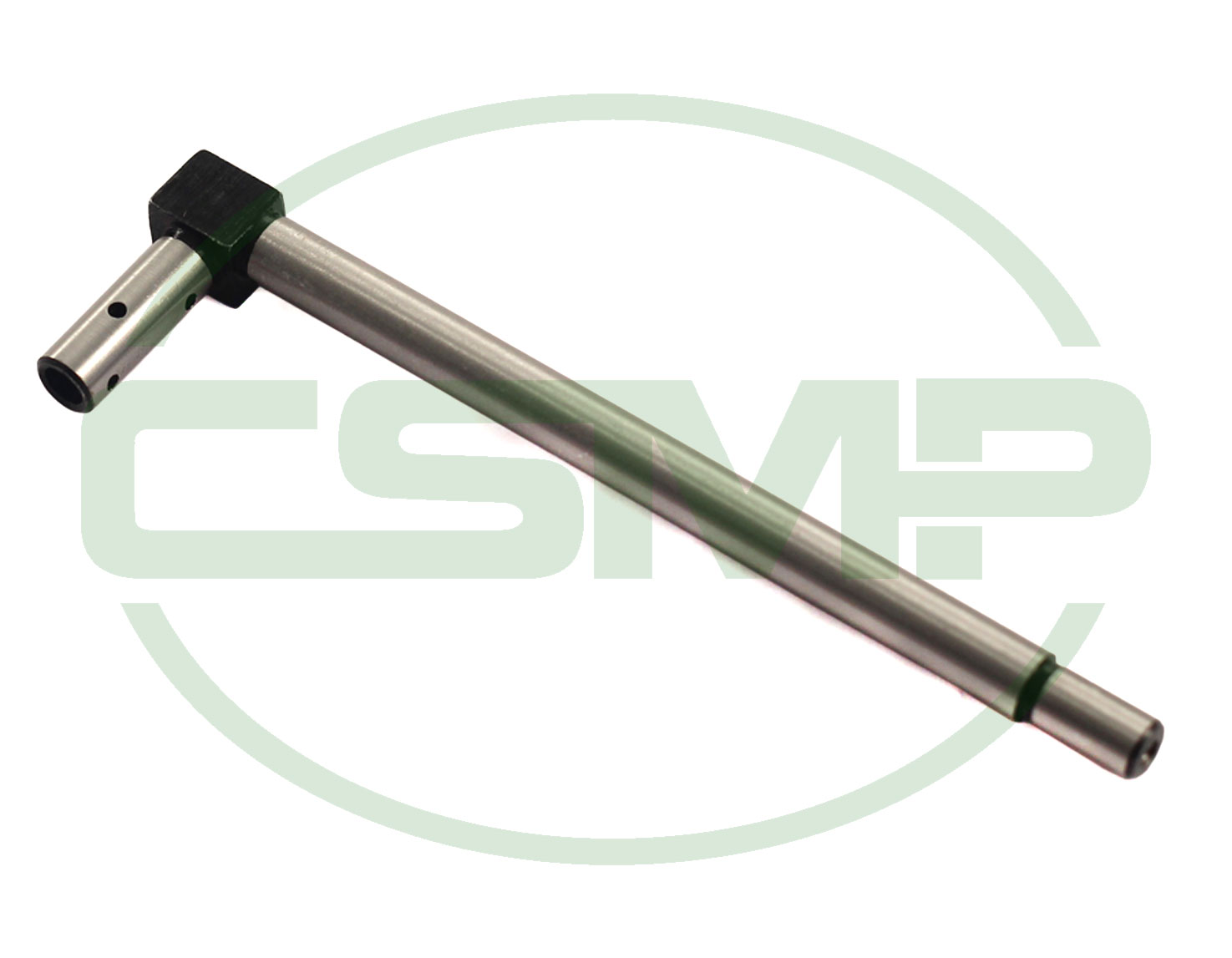 34713 = 10555 = 240183 VIBRATING PRESSER BAR SEIKO GENUINE