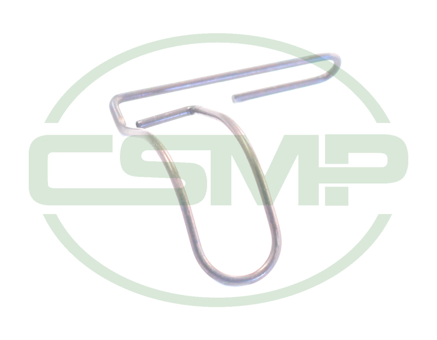 34759 FINGER GUARD SINGER 269W