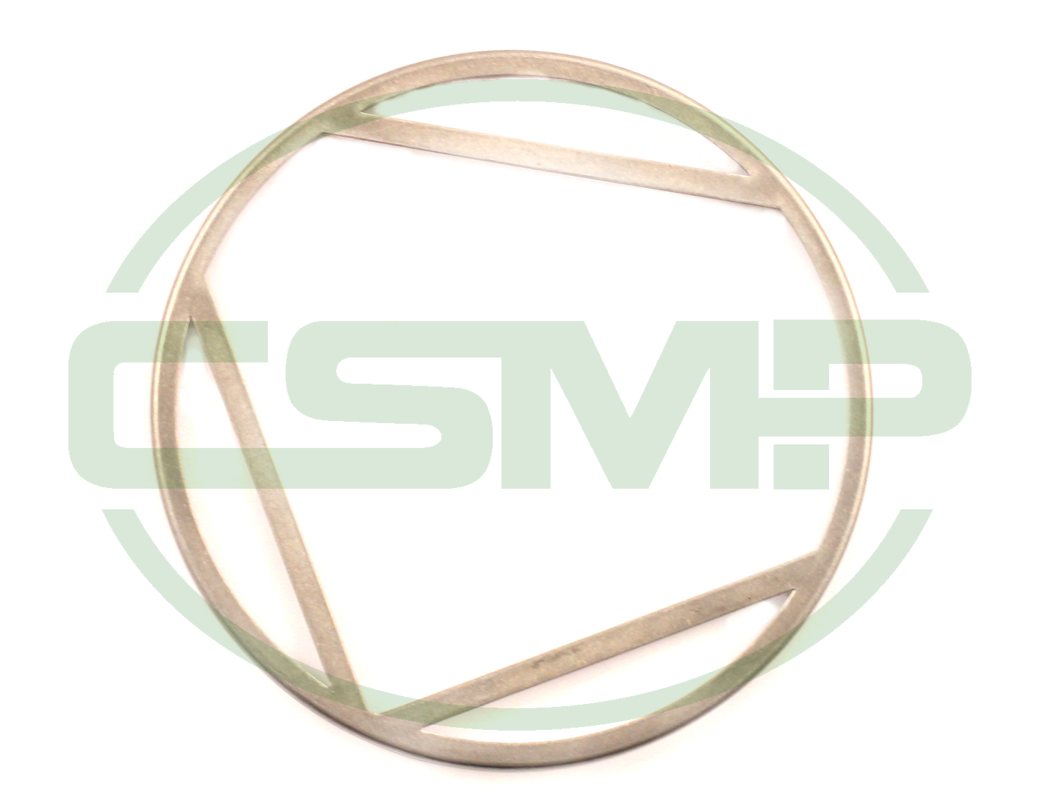 347C THREAD SEAL #5 FOR MAIMIN 87 7" MACHINE