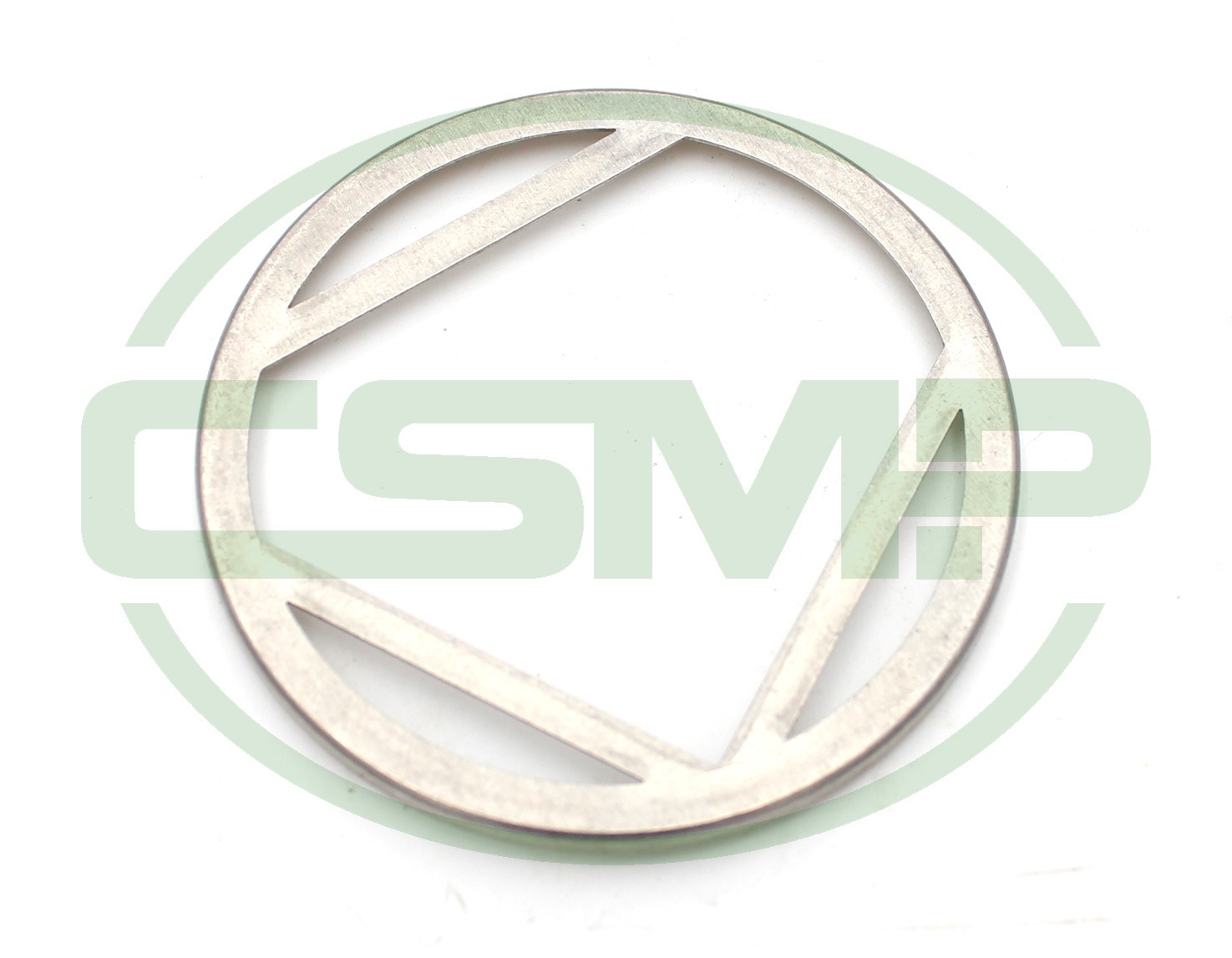 347J THREAD SEAL #6 FOR MAIMIN 54 4" MACHINE