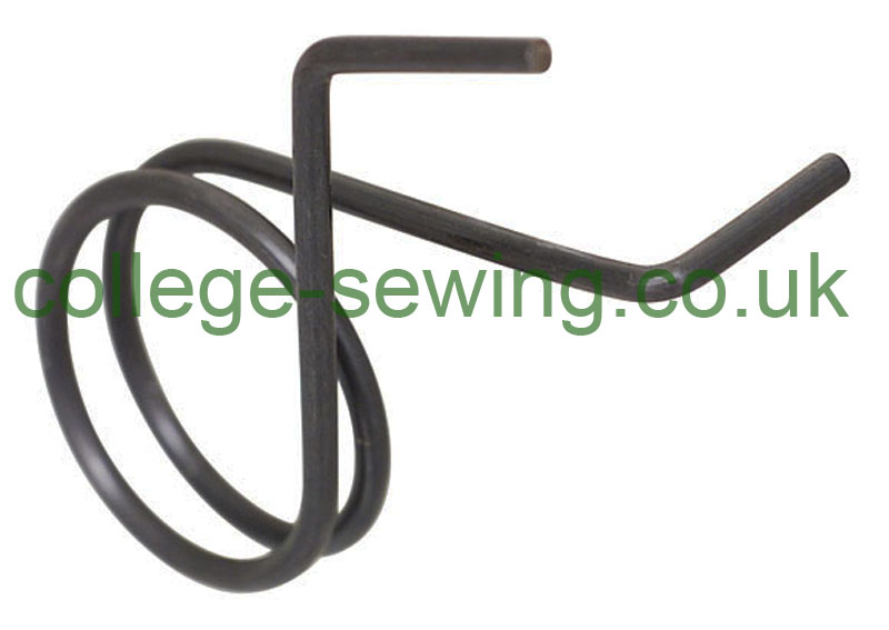 34C10-107 LATCH SPRING