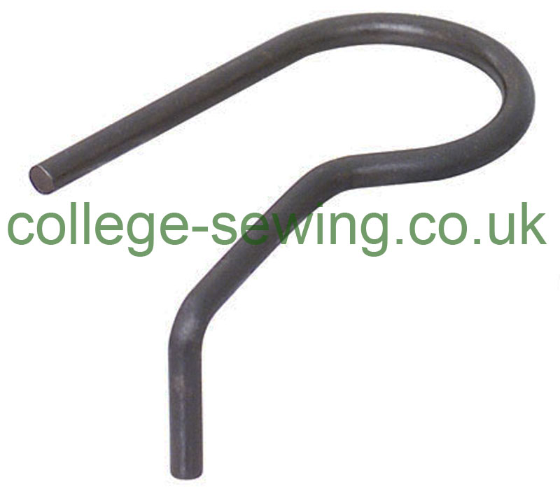 34C10-123 SPRING FOR MODEL 629