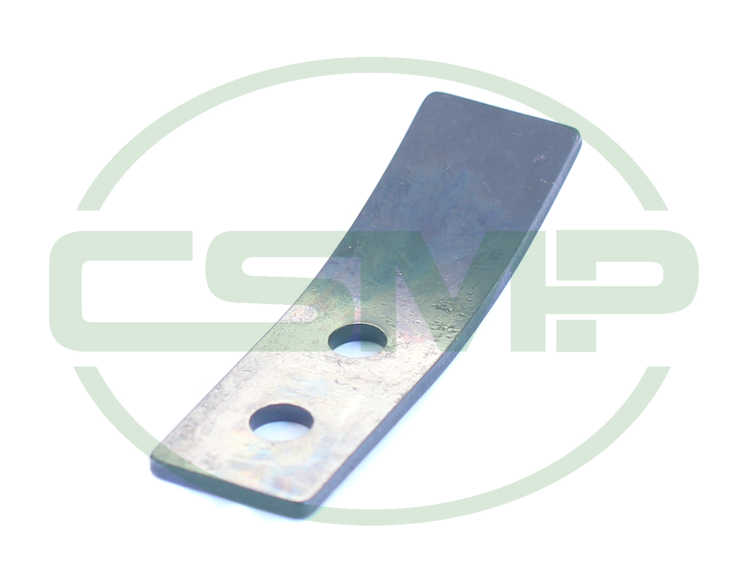 34C10-142 SPRING CAP FOR MODEL 629