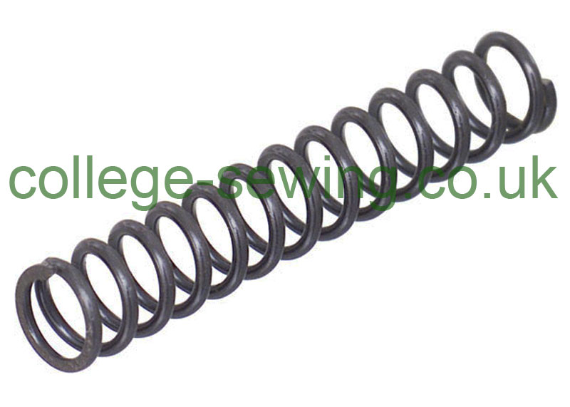 34C10-45 SPRING FOR MODEL 629