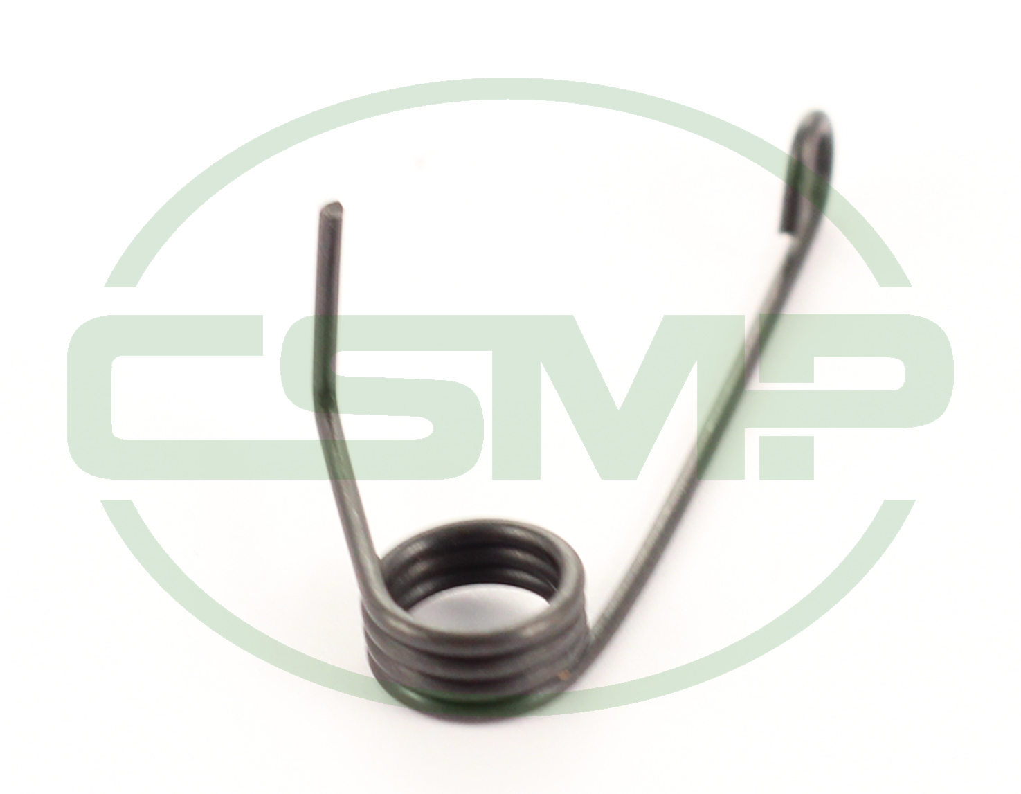34C10-47 LEFT HAND SHOE SPRING WAVE KNIFE ONLY