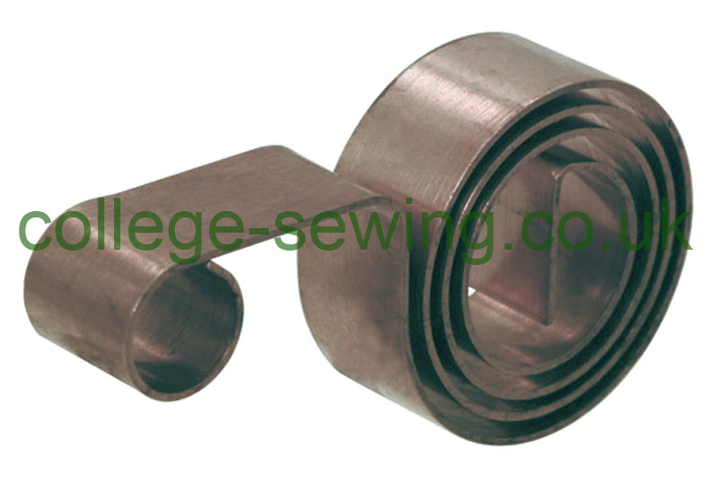 34C1-20 TENSION SPRING