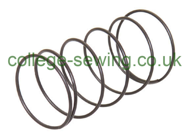 34C1-51 CLUTCH SPRING FOR MODEL 629