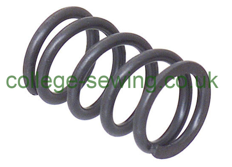 34C1-57 PLATE WING SPRING FOR MODEL 629