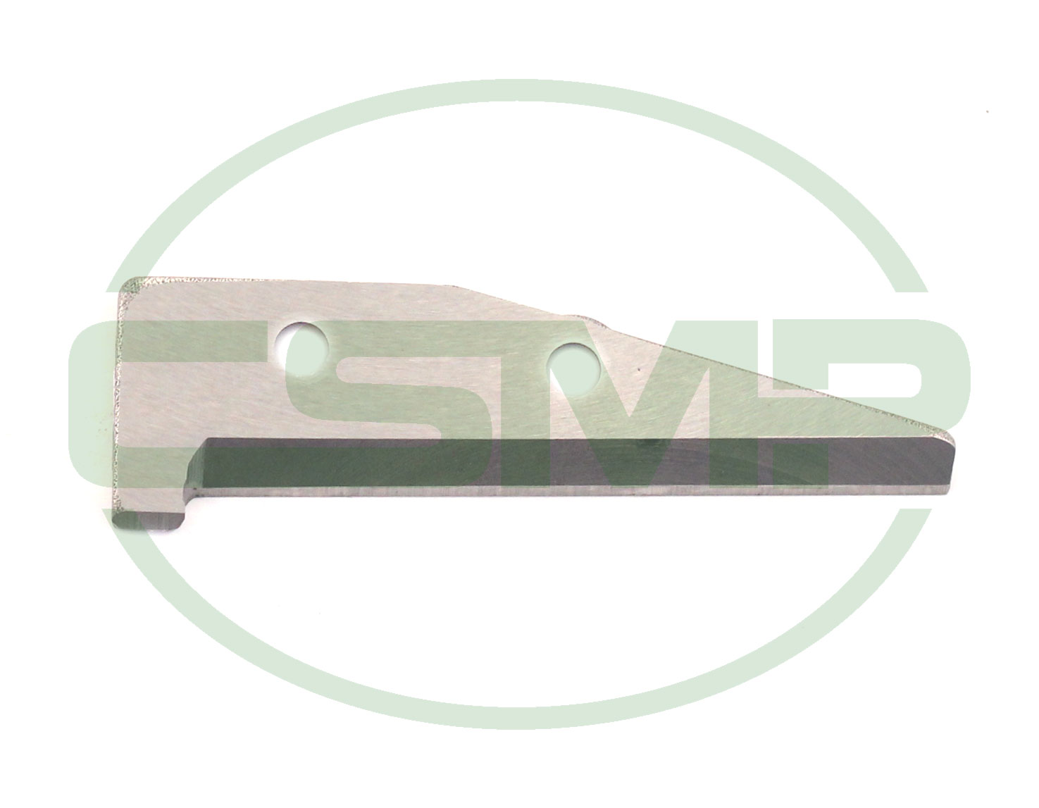 350081 TK MOVEABLE KNIFE PEGASUS GENUINE