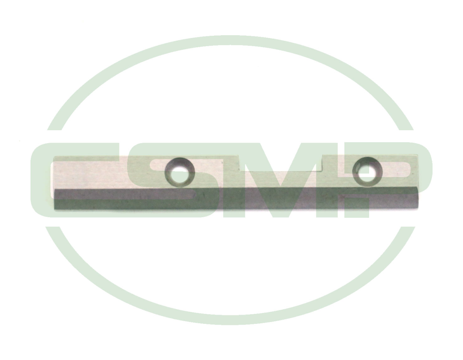 350083 TK FIXED KNIFE PEGASUS GENUINE