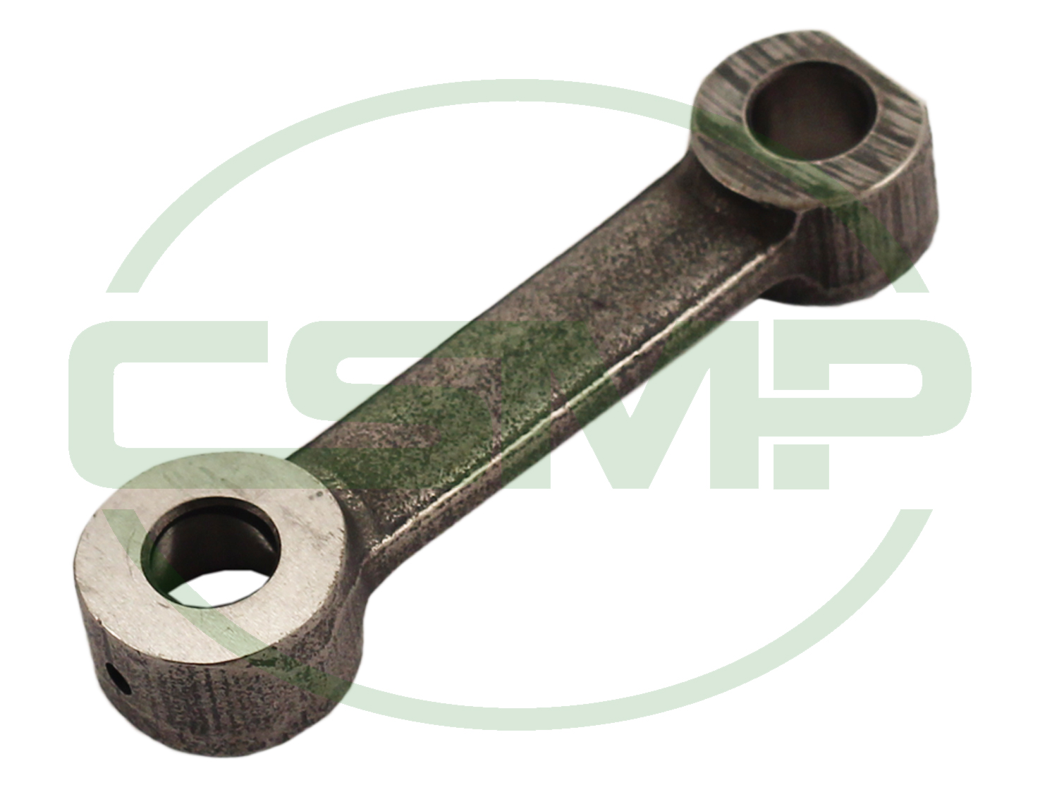 35019 SEIKO NEEDLE BAR CONNECTION LINK GENUINE