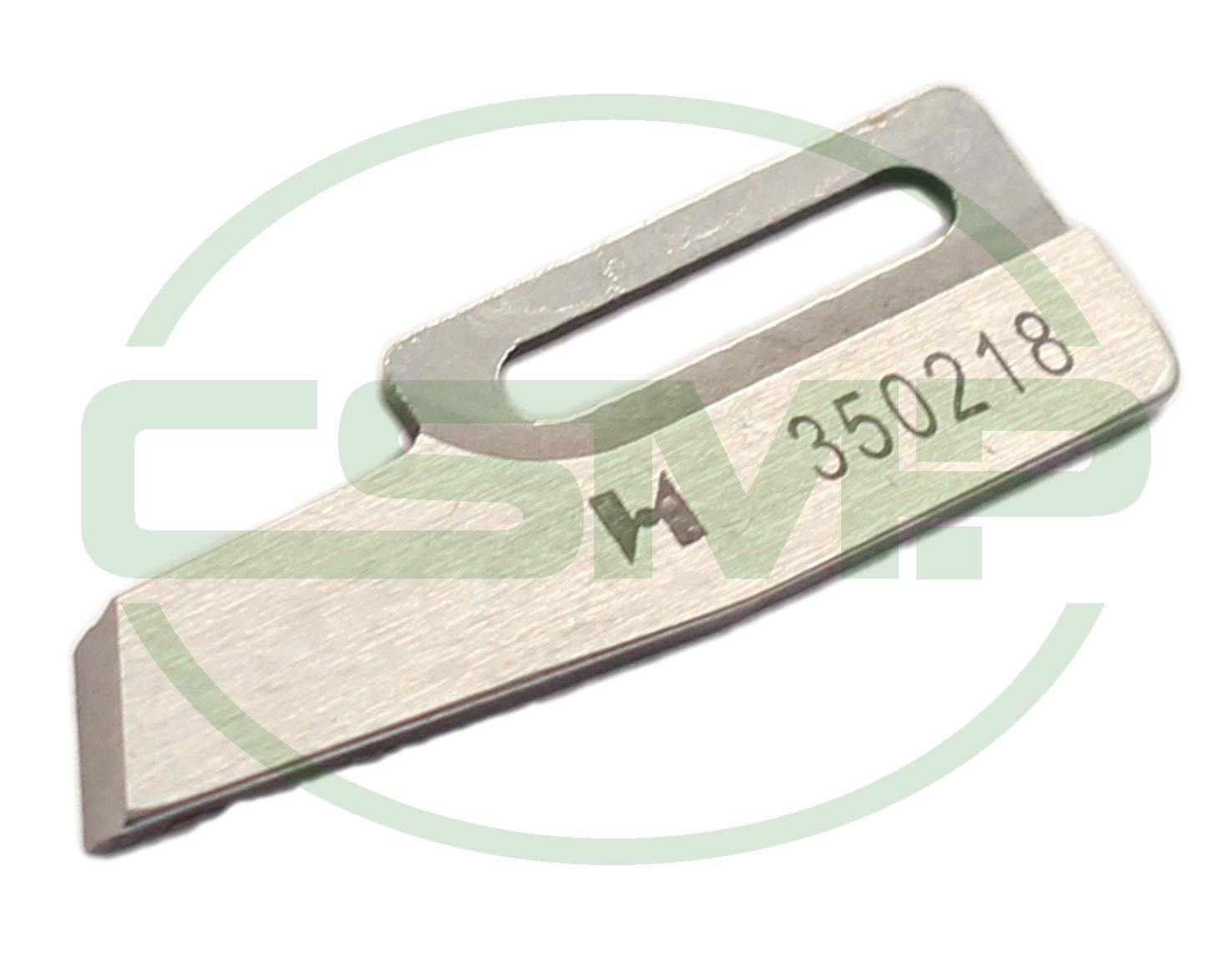 350218C W664/UT UPPER KNIFE PEGASUS GENERIC
