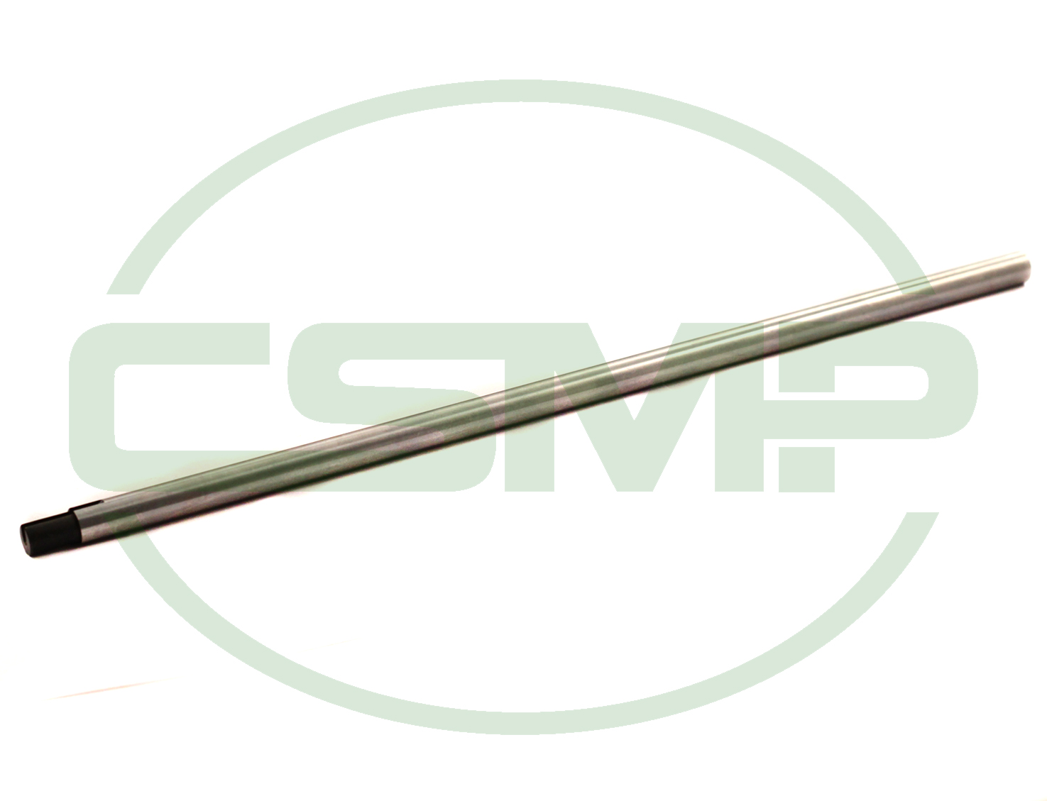 35022 NEEDLE BAR SEIKO SLH-2B GENUINE